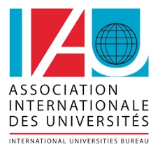 Kyrgyz State Medical Academy-11