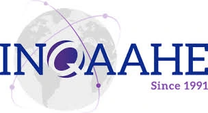 Kyrgyz State Medical Academy-13