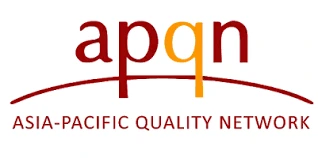 Kyrgyz State Medical Academy-14