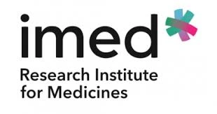 Kyrgyz State Medical Academy-16