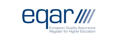 Kyrgyz State Medical Academy-19