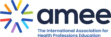 Kyrgyz State Medical Academy-20