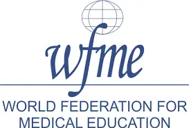 Kyrgyz State Medical Academy-22