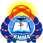 Kyrgyz State Medical Academy