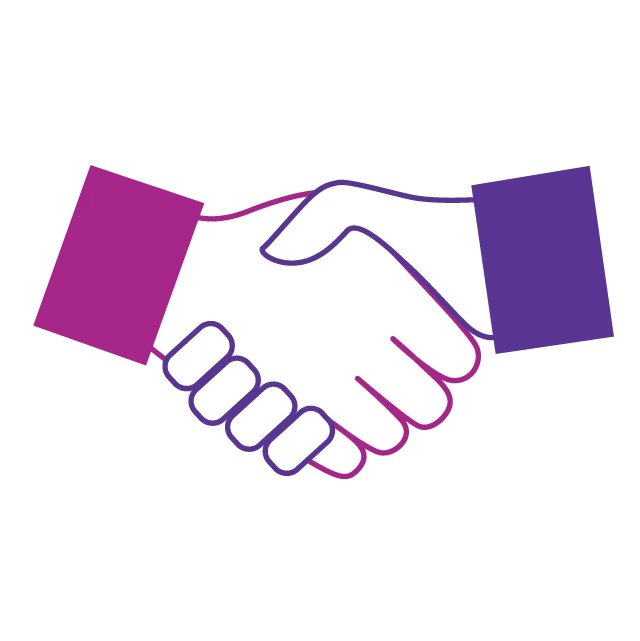 168 Inter-Institutional agreement