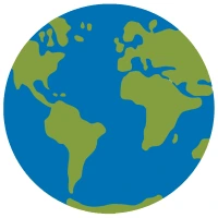 3744 International students from 26 countries