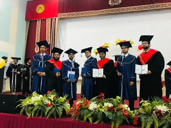 Kyrgyz-State-Medical-Academy-1-1