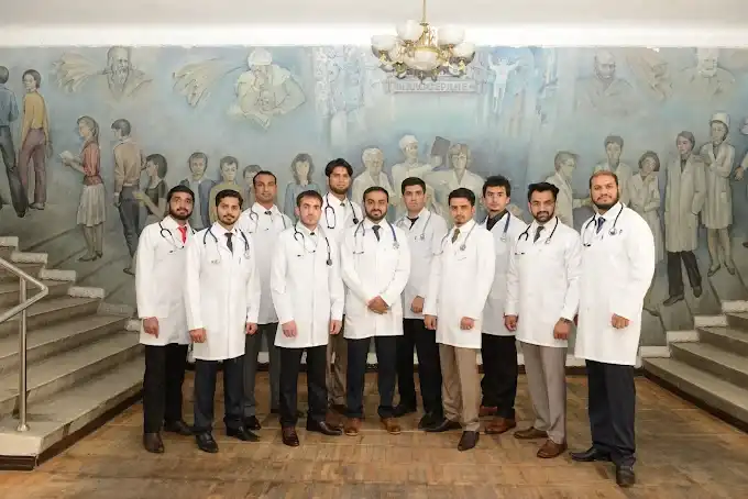 Kyrgyz-State-Medical-Academy-1-2