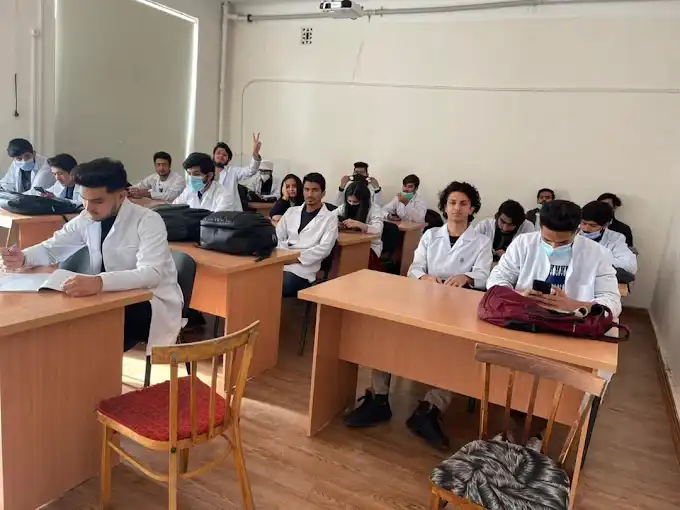 Kyrgyz-State-Medical-Academy-1-3
