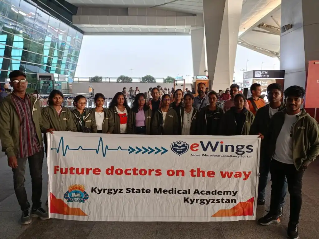 Kyrgyz-State-Medical-Academy-2-2