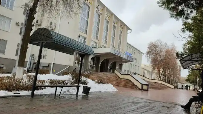 Kyrgyz-State-Medical-Academy-3-1